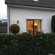 Idyllisches Ferienhaus am Meer in Zierow, Zierow - Photo 6