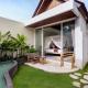 Villa Terimakasih by BaliSuperHost Ubud - Foto 4