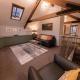 Townfoot Barn Windermere - Fotografie 5
