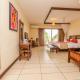 CityBlue Creekside Hotel & Suites, Mombasa - Foto 8