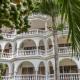 CityBlue Creekside Hotel & Suites, Mombasa - Foto 2