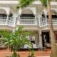 CityBlue Creekside Hotel & Suites, Mombasa - Foto 10