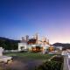 Jaypee Residency Manor, Mussoorie - Foto 2