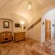 Ferienwohnung Bergluft, Mittenwald - Φωτογραφία 3