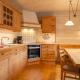Ferienwohnung Bergluft, Mittenwald - Φωτογραφία 9