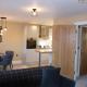 Canal View Cottage with Log Fire & Parking, Blisworth (fotografie 4)