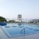 Status-M apartments 98, Becici - Photo 1