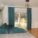 Status-M apartments 98, Becici - Photo 7