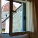 Corso Double, Florence - Photo 3