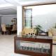 Spacious villa in Caniçada with year-round private pool, Caniçada (Foto 9)