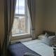 6 Dbl Bed, Central Huddersfield house inc parking - Foto 10