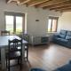 Casa Lin Nieva, Nieva (Foto 4)