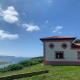 Casa Lin Nieva, Nieva