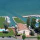 Yachting Hotel Mistral, Sirmione - Fotografie 1