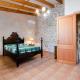 YourHouse Deulosal, apartment in rural house with pool Maria de la Salut - Photo 4