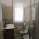 Antonino Pio Home, Rome - Photo 8