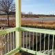 Ferienwohnung mit Balkon und Seeblick im 1 OG, Ostseebad Sellin - Kuva 10