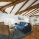 Urban Loft Old Town Porec