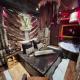 Priamos Hotel Erato, Athen - Foto 2