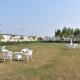 Bedi's Dream Land Hotel & Resort, Ayodhya - Photo 9