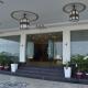 Bedi's Dream Land Hotel & Resort, Ayodhya - Photo 7