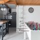 Binda 10 - MS 2 NT, Mailand - Foto 10