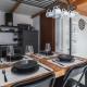 Binda 10 - MS 2 NT, Mailand - Foto 9