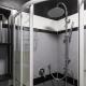 Binda 10 - MS 2 NT, Mailand - Foto 8