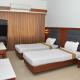 Hotel Royal Chambers, Coimbatore - Foto 10