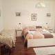 B&B le Villette Predappio, Predappio (fotografie 3)