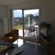 Appartement IRE Sevrier - Foto 6