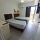 Apartamento no Guarujá, グアルジャ - 写真 8