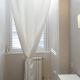 Guesthouse o Affittacamere Casa Barberini, Rzym - Zdjęcie 5