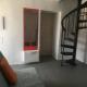 Casa Aguila 2.0, Los Valverde (zdjęcie 8)