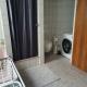 Ferienwohnung Nina direkt in Zentrum, Bad Wildbad - Foto 2