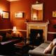 The Boar's Head, Harrogate - Fotografie 5