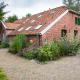Doppelzimmer Holthusen 25515, Weener - Photo 3