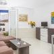 1Solive - Calella de Palafrugell, Calella de Palafrugell - Foto 4