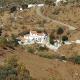 Casa Aguila 2.0, Los Valverde (zdjęcie 3)
