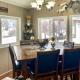 John Day Lakehouse with a Great Outdoor Space!, John Day (fotografie 9)