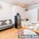 El Sol Town OKINAWA - Vacation STAY 12496, Chatan