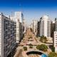 Get a Flat 401 /Jardins/ Ibirapuera, São Paulo - Foto 2