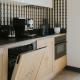 IJG Imperial Apartamenty Szymaszkowa, Zakopane - Photo 7