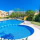 Apartamento Victoria, Port d'Alcudia (foto 3)