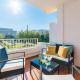 Apartamento Victoria, Port d'Alcudia (foto 7)