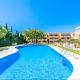 Apartamento Victoria, Port d'Alcudia (foto 2)