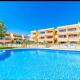 Apartamento Victoria, Port d'Alcudia