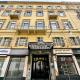 Green Class Hotel Astoria, Turin - Photo 8