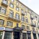 Green Class Hotel Astoria, Turin - Photo 9