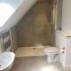 Argyle House - Stunning 2 Bed Cottage In Eyemouth - Foto 4